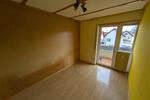 Etagenwohnung Nattheim - 4.5 Zimmer, 103 m&sup2;, 259.000&euro; | Angebot:25962004