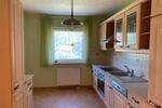 Bungalow Magdeburg Diesdorf - 3 Zimmer, 85 m&sup2;, 320.000&euro; | Angebot:26846456