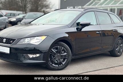 Seat Leon 143.811 km 12.900 &euro; Chemnitz 09131
