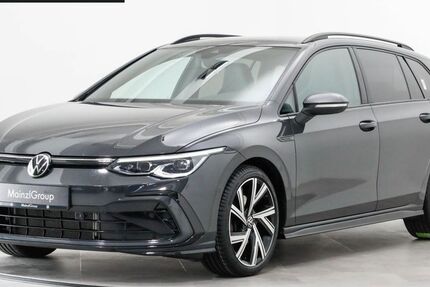 VW Golf 86.640 km 24.960 &euro; Feldkirchen/Westerham 83620