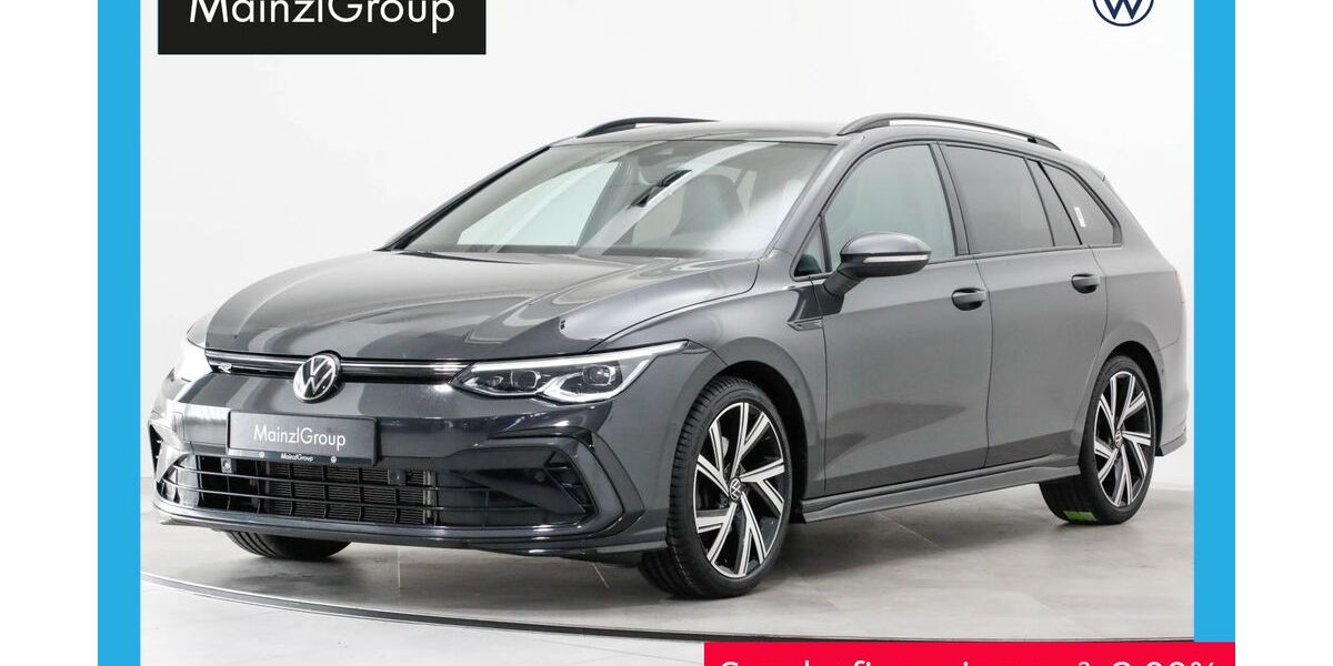 VW Golf 86.640 km 24.960 &euro; Feldkirchen/Westerham 83620