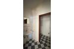 Gewerbeobjekt Eggenfelden - 3 Zimmer, 60 m&sup2;, 670&euro; | Angebot:26139197
