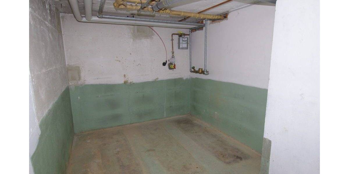 Reihenendhaus Regensburg Konradsiedlung-Wutzlhofen - 5 Zimmer, 115 m&sup2;, 499.000&euro; | Angebot:25702591