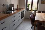 Etagenwohnung Leipzig Möckern - 2 Zimmer, 58 m&sup2;, 530&euro; | Angebot:26826951