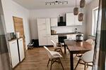 Etagenwohnung Arnsberg Rusch - 1 Zimmer, 50 m&sup2;, 650&euro; | Angebot:26298783
