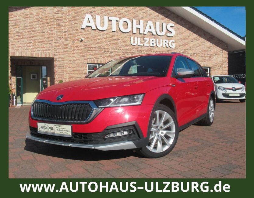 Skoda Octavia 139.881 km 19.900 € Henstedt Ulzburg(20 km nördlich von HH-direkt an der A7) 24558