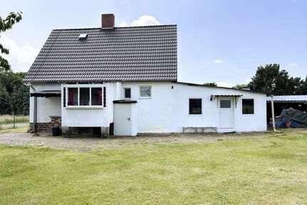 Haus Lockstedt Lockstedt - 5 Zimmer, 110 m&sup2;, 159.000&euro; | Angebot:24705917