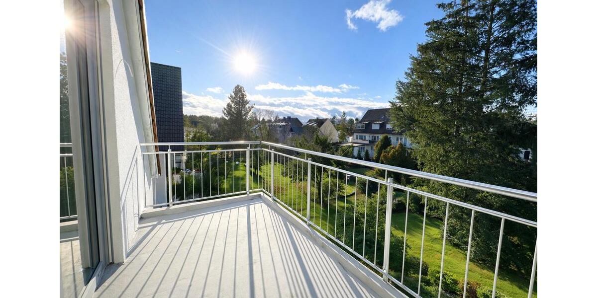 Einfamilienhaus München Thalkirchen-Obersendling-Forstenried-Fürstenried-S - 4 Zimmer, 119 m&sup2;, 3.820&euro; | Angebot:25568085