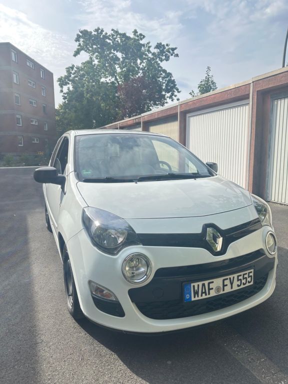 Clio