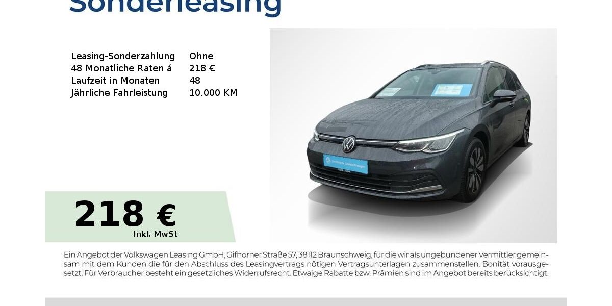 VW Golf 16.550 km 20.940 &euro; Erlangen 91058
