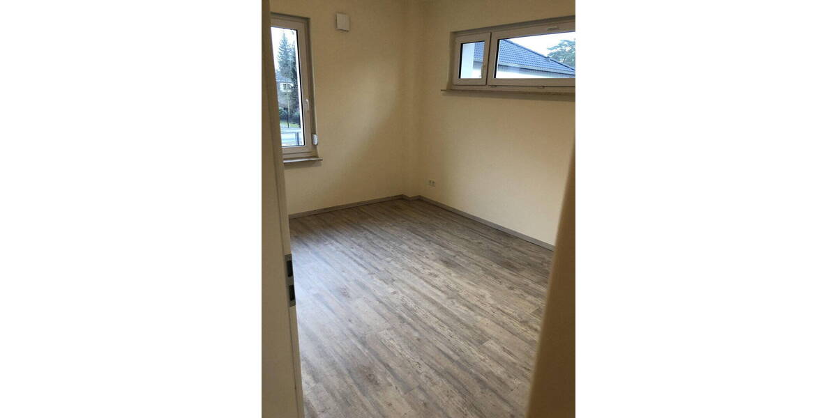 Einfamilienhaus Wandlitz - 4 Zimmer, 130 m&sup2;, 2.080&euro; | Angebot:25801299