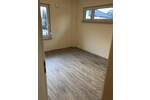 Einfamilienhaus Wandlitz - 4 Zimmer, 130 m&sup2;, 2.080&euro; | Angebot:25801299