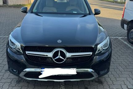 Mercedes CLC 250