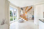 Mehrfamilienhaus, Wohnhaus Lübeck / Travemünde Travemünde - 4 Zimmer, 131 m&sup2;, 699.000&euro; | Angebot:26869014