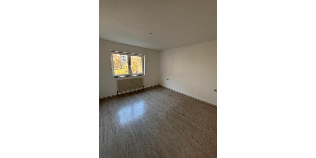 Erdgeschoßwohnung Kirn - 4 Zimmer, 88 m&sup2;, 600&euro; | Angebot:25306412