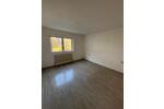Erdgeschoßwohnung Kirn - 4 Zimmer, 88 m&sup2;, 600&euro; | Angebot:25306412