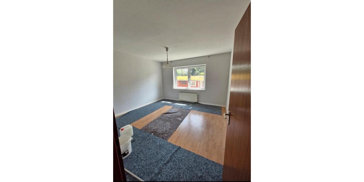 Einfamilienhaus Barsinghausen - 6 Zimmer, 159 m&sup2;, 470.000&euro; | Angebot:26652836