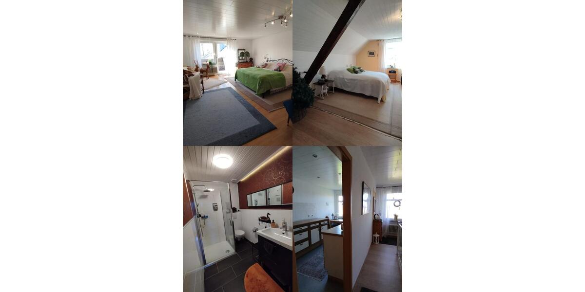 Bauernhaus, Landhaus Goch - 8.5 Zimmer, 250 m&sup2;, 800.000&euro; | Angebot:26940571