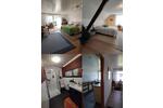Bauernhaus, Landhaus Goch - 8.5 Zimmer, 250 m&sup2;, 800.000&euro; | Angebot:26940571