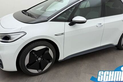 VW ID.3