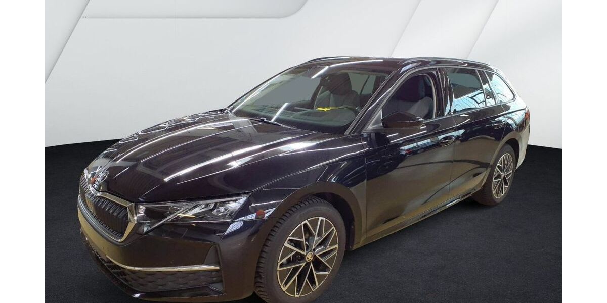 Skoda Octavia 21.881 km 30.970 &euro; Neutraubling 93073