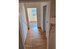 Etagenwohnung Friedrichshafen - 3 Zimmer, 80 m&sup2;, 1.000&euro; | Angebot:26396754
