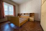 Doppelhaushälfte Treuen - 12 Zimmer, 150 m&sup2;, 180.000&euro; | Angebot:25656852