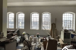 Charmantes Fabrikgebäude als Entwicklungsprojekt - Mehrfamilienhaus, Wohnhaus Magdeburg / Neue Neustadt Neue Neustadt | Angebot:25717416
