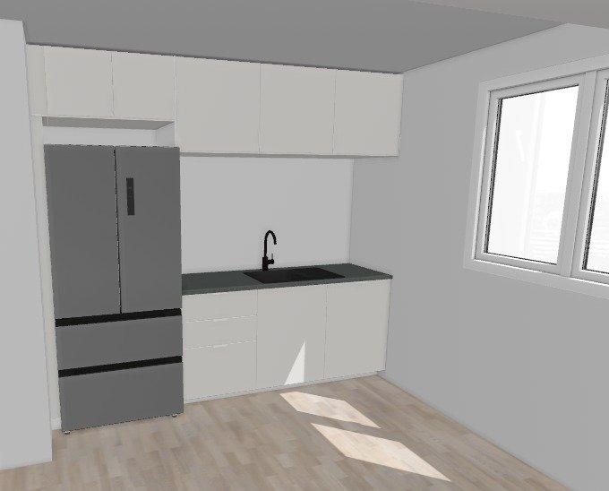 Einfamilienhaus Schwarmstedt - 5 Zimmer, 167 m&sup2;, 1.950&euro; | Angebot:26430916