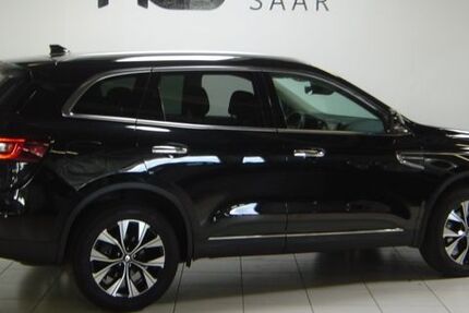 Renault Koleos 12.289 km 33.999 € Saarbrücken 66115