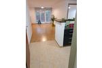 Erdgeschoßwohnung Bad Reichenhall - 1 Zimmer, 53 m&sup2;, 231.000&euro; | Angebot:26403426