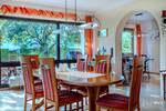 Einfamilienhaus Bad Reichenhall - 8 Zimmer, 230 m&sup2;, 1.275.000&euro; | Angebot:26345539