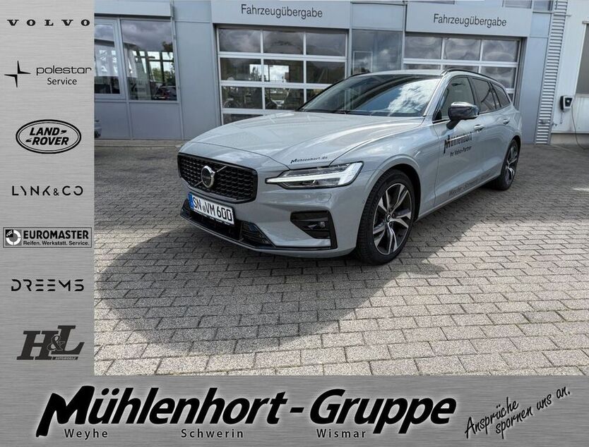 V60