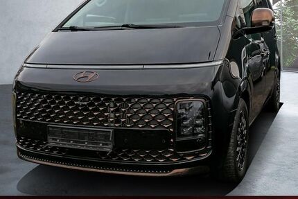Hyundai STARIA 145.458 km 28.999 &euro; Dortmund 44289