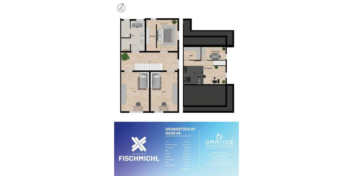 Grundstück Schönau am Königssee Oberschönau - 209.000&euro; | Angebot:25844997