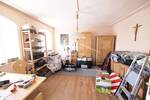 Mehrfamilienhaus, Wohnhaus Greding - 7 Zimmer, 229 m&sup2;, 300.000&euro; | Angebot:26487598