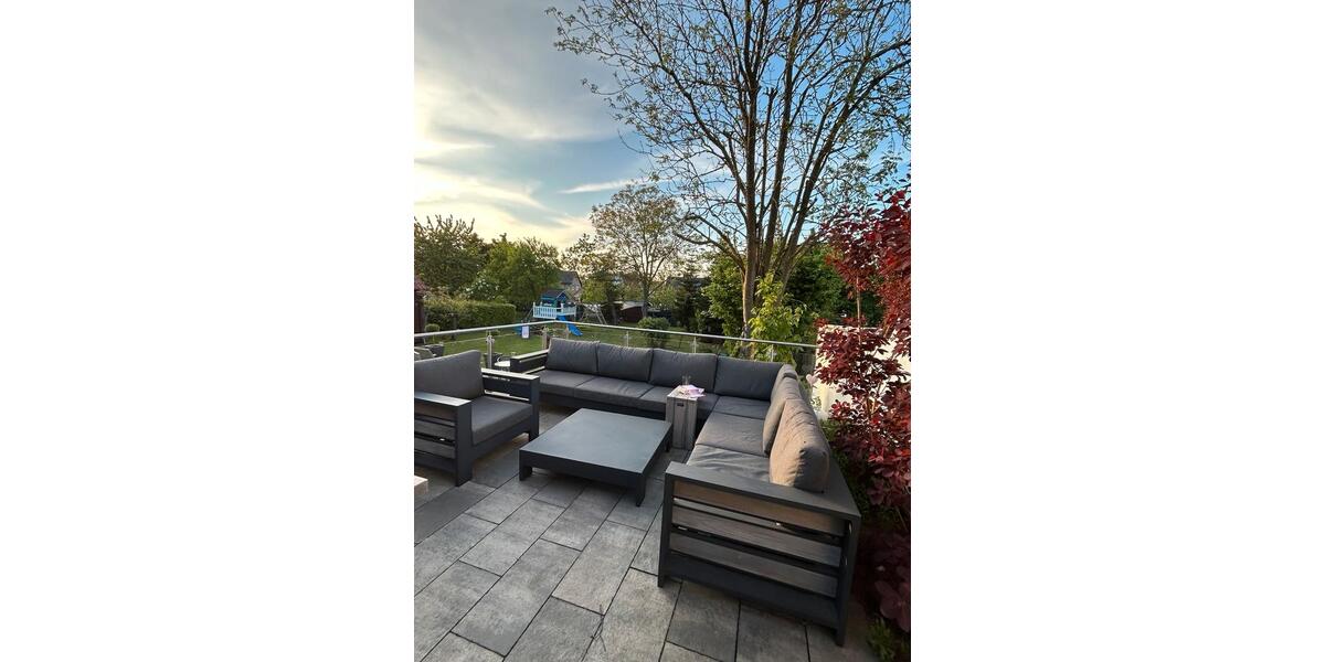 Einfamilienhaus Ochtrup - 5 Zimmer, 169 m&sup2;, 1.800&euro; | Angebot:25601059