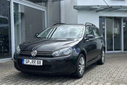 VW Golf 254.700 km 2.990 &euro; Wendlingen am Neckar 73240