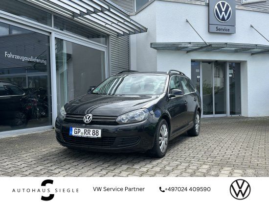 VW Golf 254.700 km 2.990 &euro; Wendlingen am Neckar 73240