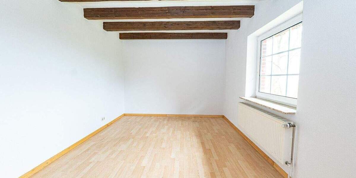 Mehrfamilienhaus, Wohnhaus Hemmoor Basbeck - 1 Zimmer, 378 m&sup2;, 498.000&euro; | Angebot:26259045