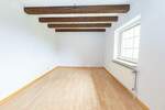 Mehrfamilienhaus, Wohnhaus Hemmoor Basbeck - 1 Zimmer, 378 m&sup2;, 498.000&euro; | Angebot:26259045