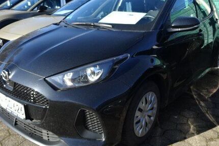 Mazda 2 Hybrid 1.984 km 19.989 &euro; Schwelm 58332
