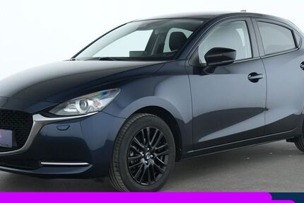 Mazda 2 6.565 km 17.735 &euro; Garching bei München 85748