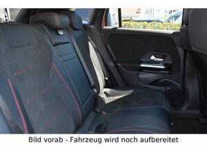 Mercedes-Benz EQA 250+ AMG Line Navigation Night PanoDach Kame 25.717 km 36.495 &euro; Donauwörth 86609