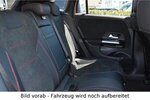 Mercedes-Benz EQA 250+ AMG Line Navigation Night PanoDach Kame 25.717 km 36.495 &euro; Donauwörth 86609