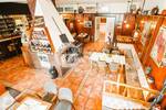 Gewerbeobjekt Gorleben - 299.000&euro; | Angebot:26454449