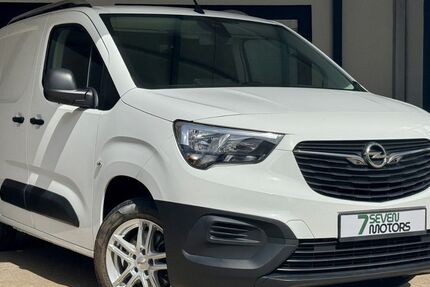 Opel Combo 86.603 km 12.470 &euro; Ammerndorf 90614