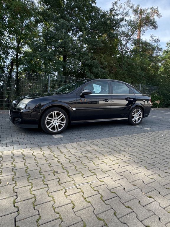 Vectra