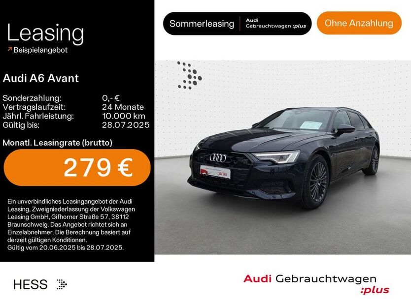 A6