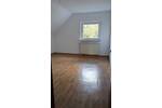 Etagenwohnung Wietze - 3 Zimmer, 98 m&sup2;, 600&euro; | Angebot:25983407